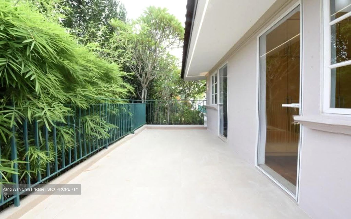 Gentle Villas (D11), Semi-Detached #626984661